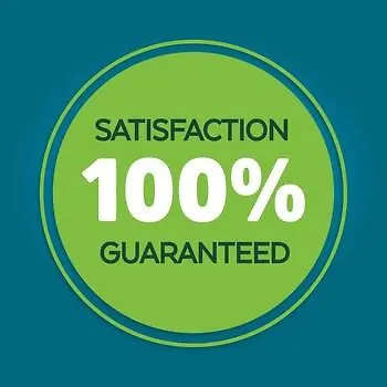 La Quinta & By Wyndham Starved Rock St Park Hotel 3*