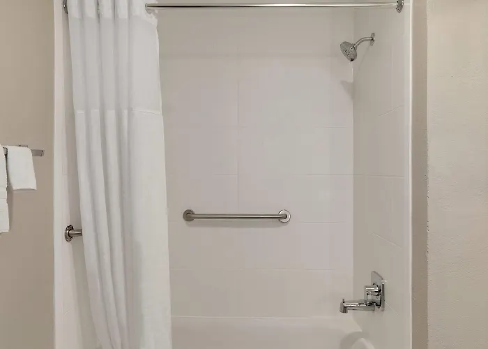 La Quinta & By Wyndham Starved Rock St Park 3*